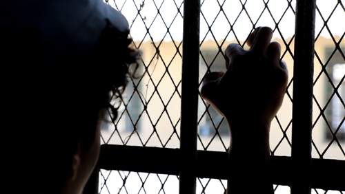 إعدامات مسيّسة تهدد