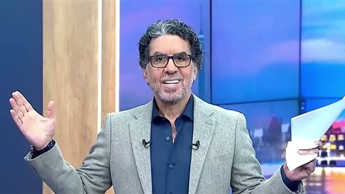 صناعة الوهم وتجارة