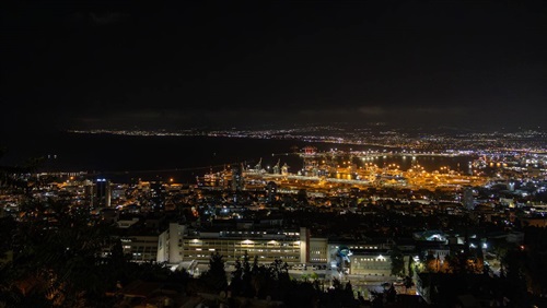 الأمن القومي العربي