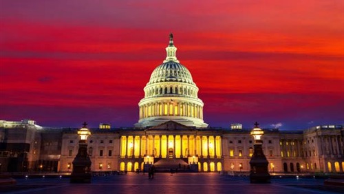 الإخوان وأمريكا (8-11)..