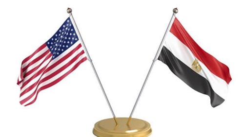 الإخوان وأمريكا (10-11)..