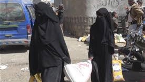 الحوثيون يحوّلون