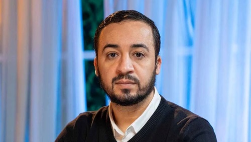 رأس الأفعى: محمد