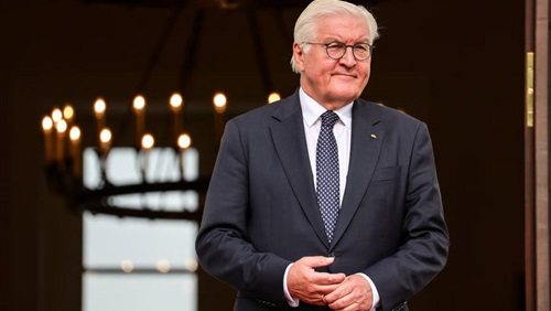 برلين تدعم جهود نزع