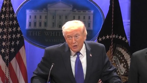 محللون سقوط الملالي