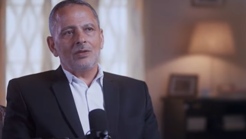 تجديد الخطاب أم استعادة