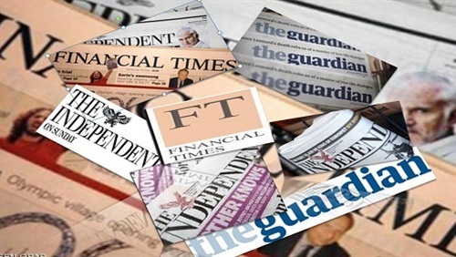 مصادر إسرائيلية: