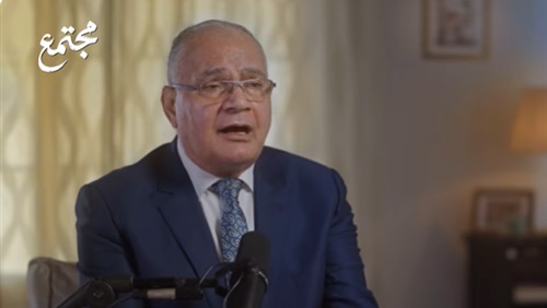 القرآن في مواجهة