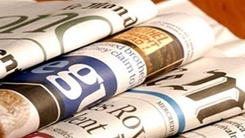 إسرائيل تعلن تصفية