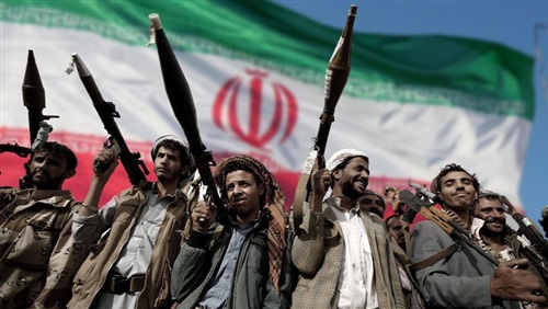 هل يدخل الحوثيون