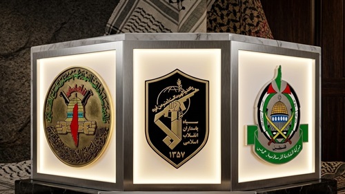 انقطاع الاتصال بين