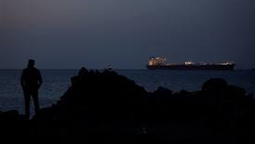  تصعيد في الموقف