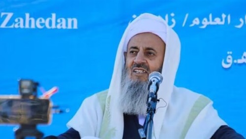 بين 1988 و2026..