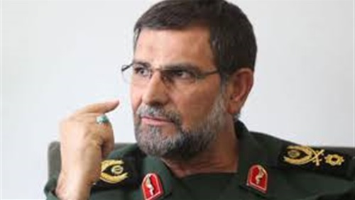 اغتيال قائد بحرية