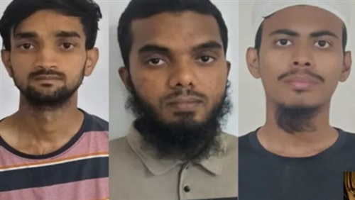 من تطبيقات الألعاب