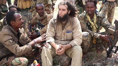 من سوريا إلى بونتلاند..