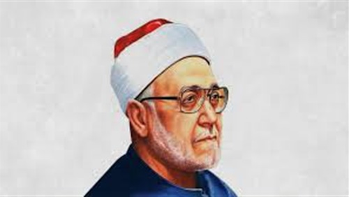 في ذكرى رحيله: الشيخ