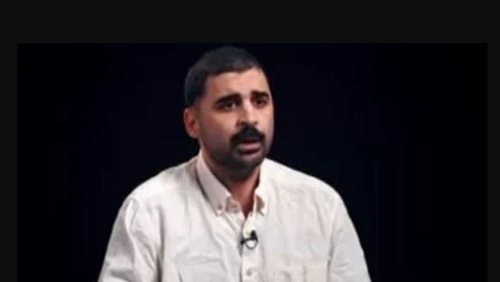 بالأسماء والاعترافات..