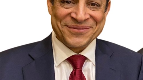 بين السماء والأرض…