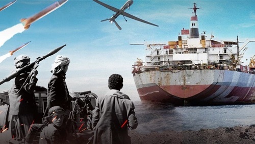 بين ضغوط طهران وحسابات