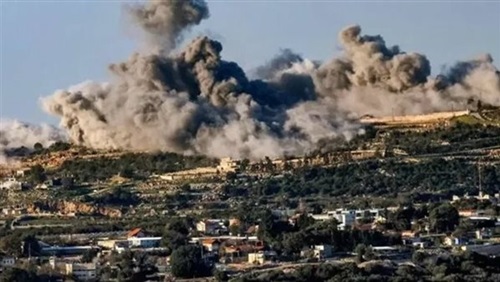 من هو يوسف هاشم؟