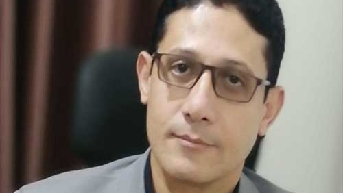 عمرو عبد الحافظ يحلل: