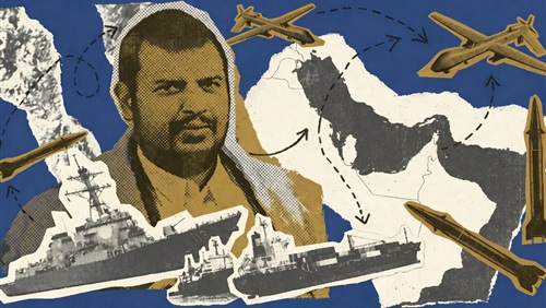 استراتيجية المشاركة