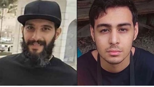  قبضة الملالي علي