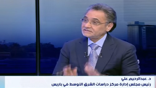 دبلوماسية الرسائل