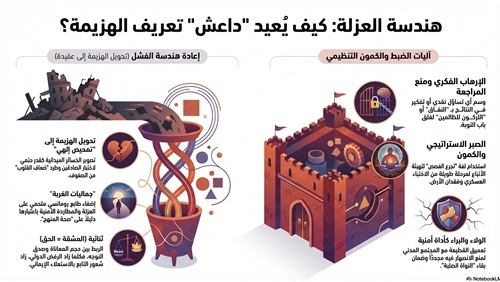 القابضون على الجمر