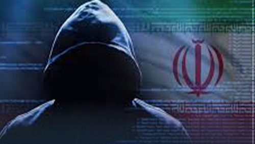 حنظلة تنقل المعركة