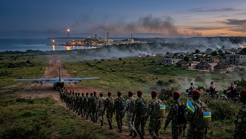 كابو ديلجادو: هل