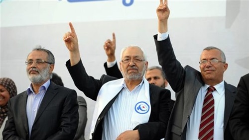 تونس.. تفاصيل الحكم