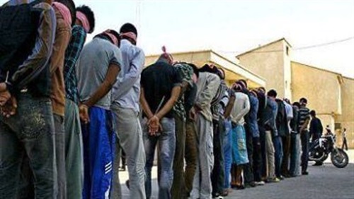 خلايا تابعة لثلاث