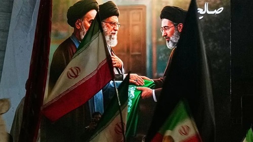 تقرير دولي يحذر: