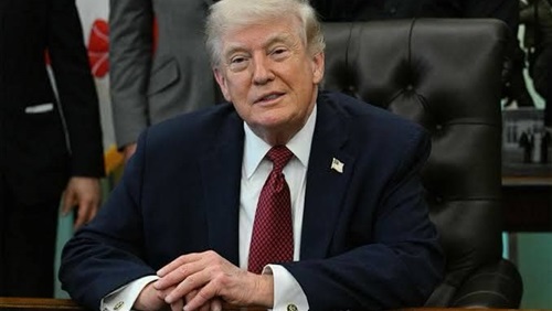 كاهن اشوري؛ مسيح