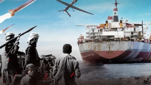 معادلة معقدة.. أمن