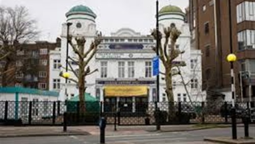 تحقيق بريطاني موسع: