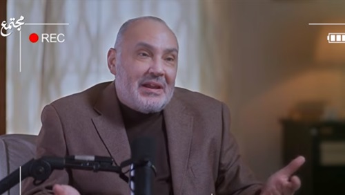 بين مراد الله واجتهادات