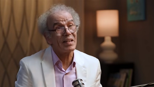 مأزق التنوير العربي: