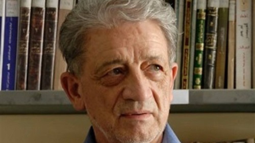 الأب جوزيبي سكّاتوليني…