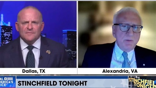 مع بشاعة القمع  دبلوماسي