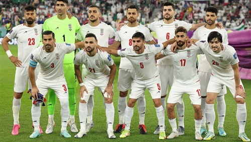 كارت احمر  في مواجهة
