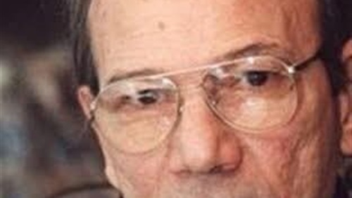 لم ينعى رسميا أو