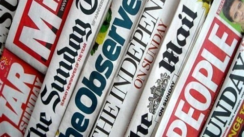 إيران تعتقل 20 شخصا