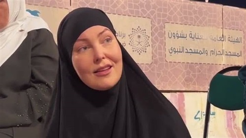 من منصات العرض إلى
