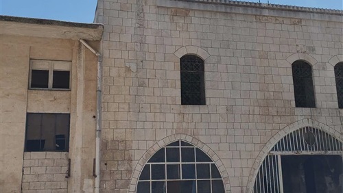 بعد 14 عامًا من الصمت..