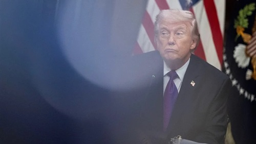 من المسيرات الانتحارية