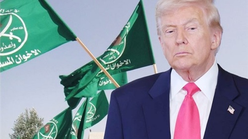 الكونغرس الأمريكي