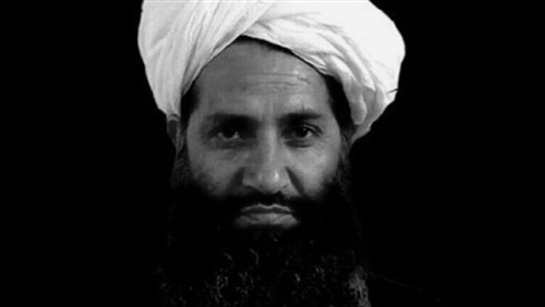 صراع الصقور والحمائم